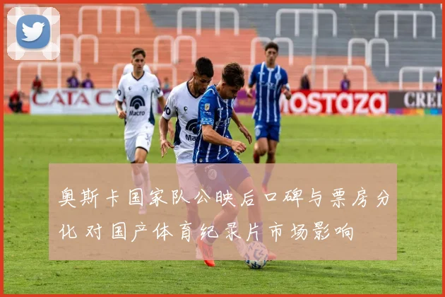 奥斯卡国家队公映后口碑与票房分化 对国产体育纪录片市场影响