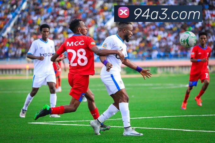 完美体育在线登录入口APP 封面图