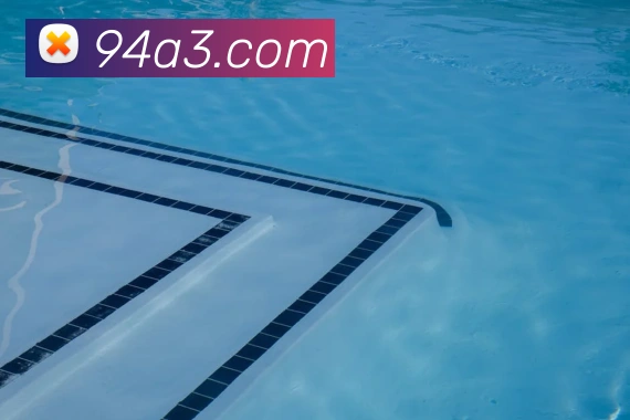 数据防护可视化